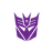 EXIA emblem