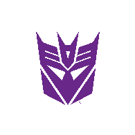 EXIA emblem