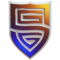 GSAC emblem