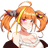 YABE emblem