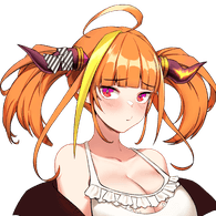 YABE emblem