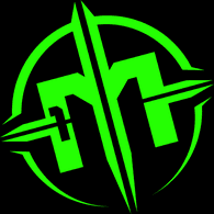 1MIND emblem