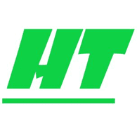AHTT emblem