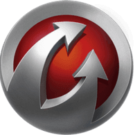 WG_A emblem