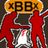 XBBX emblem