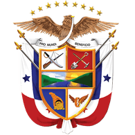 PTYSS emblem