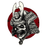 SAIGO emblem