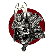 SAIGO emblem
