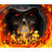 -GOIN emblem