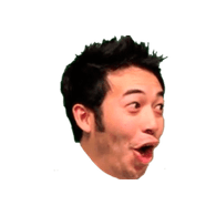 POGG emblem