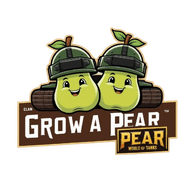 PEAR emblem