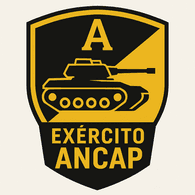 ANCAP emblem