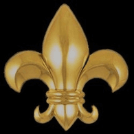 22RE emblem