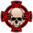 CELTA emblem