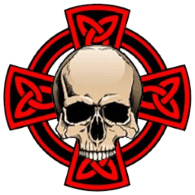 CELTA emblem