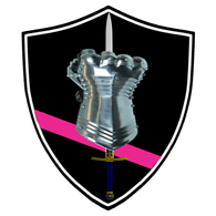 O2 emblem