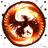 WF_NA emblem
