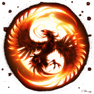 WF_NA emblem