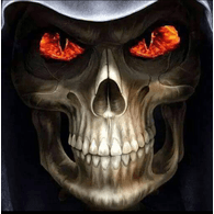 PNNSH emblem