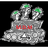 MOTIN emblem