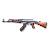 AK_47 emblem