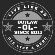 -OL- emblem
