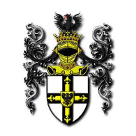 TJB emblem