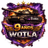 WOTLA emblem