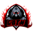 GOTN emblem