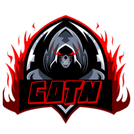 GOTN emblem