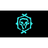 L-D- emblem
