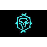 L-D- emblem
