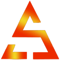 SLOPE emblem