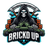 BRIKD emblem