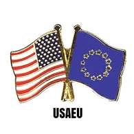 USAEU emblem