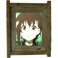 EDWRD emblem