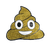 SHTRS emblem