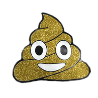 SHTRS emblem
