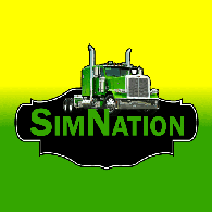 SIMN emblem