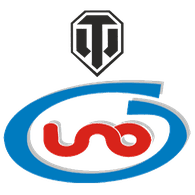 WOTOD emblem