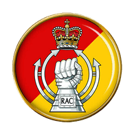 _RAC_ emblem
