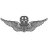 CW4 emblem