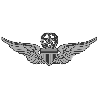 CW4 emblem