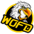 WOFD emblem
