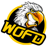 WOFD emblem