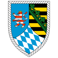PGD emblem