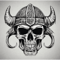 BRHMN emblem