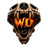 D0GGZ emblem