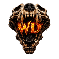 D0GGZ emblem