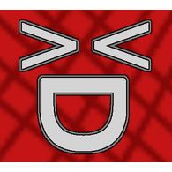 XDLOL emblem